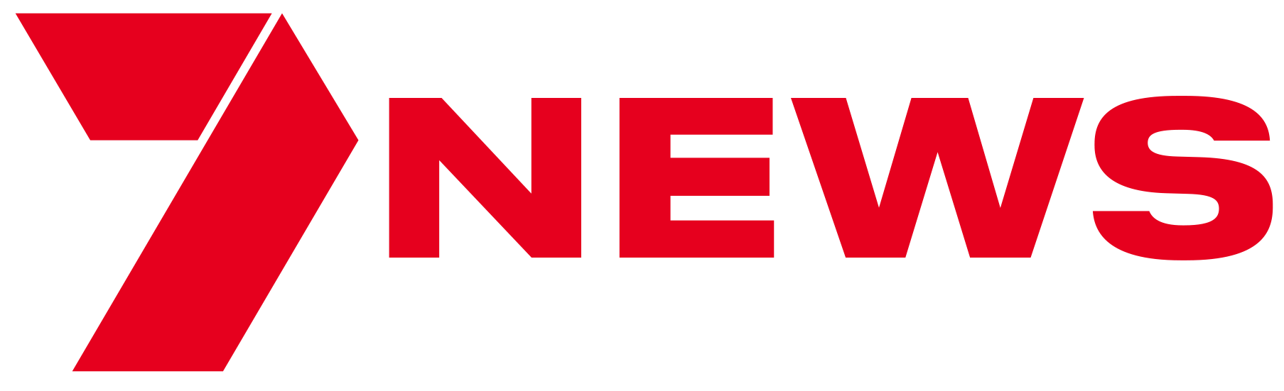 7NEWS_Logo_RED_RGB.png__PID:132be0b3-eb09-42db-8773-456a879f8eb6