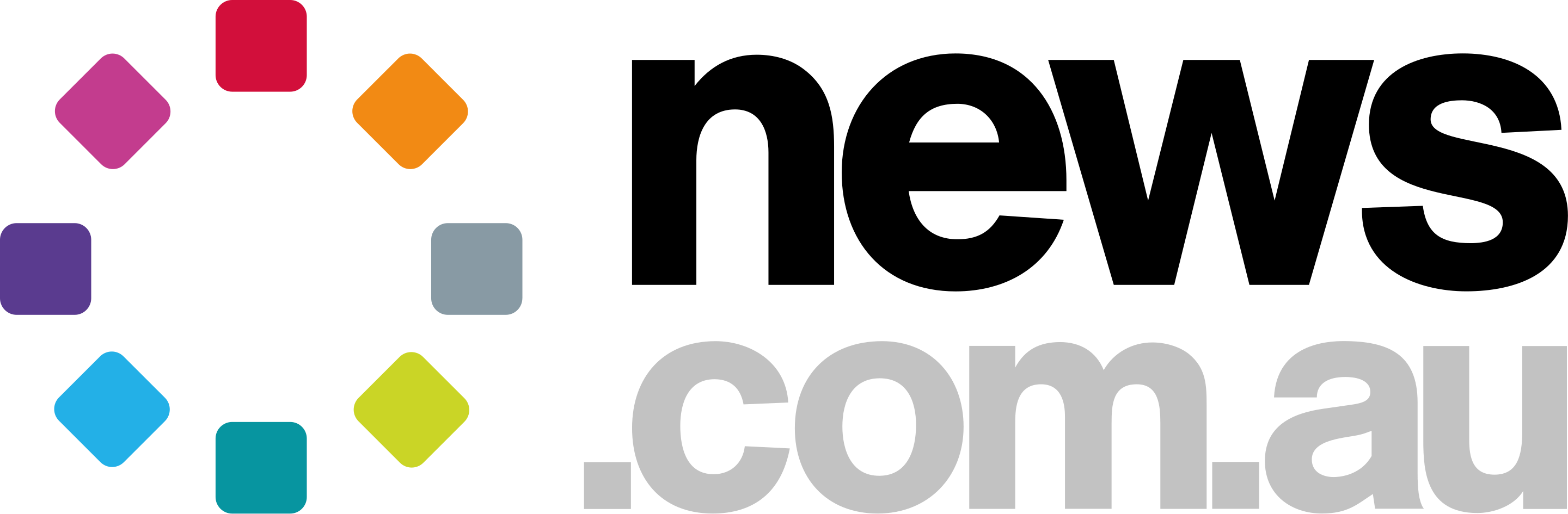 News-com-au_logo.svg.png__PID:16fea5eb-73f4-4301-b4f0-756857a723fc